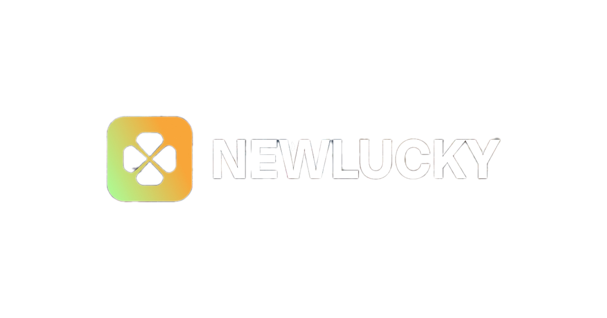 ✪ New lucky → Officiële Website ✪